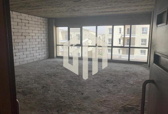 8440667 - Property Main Image