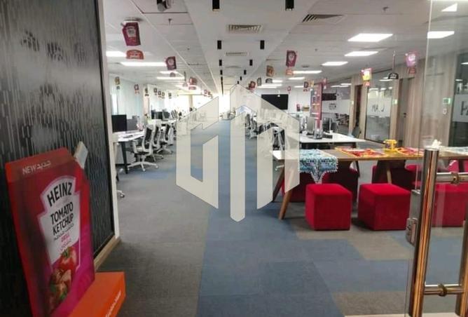 7947758 - Property Image 2