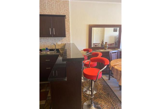 8544451 - صورة العقار 3