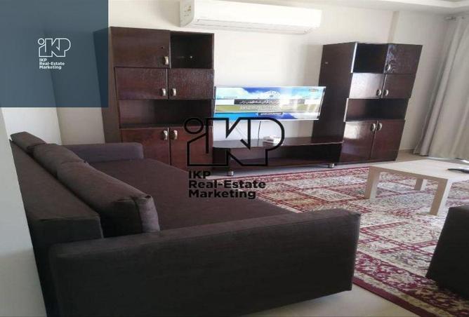 7942914 - Property Image 2