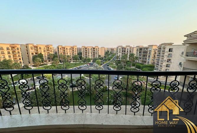 8294270 - صورة العقار 3