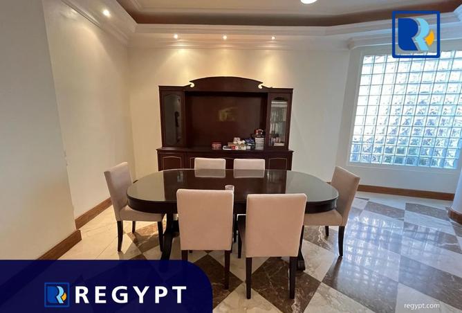 7999684 - صورة العقار 3