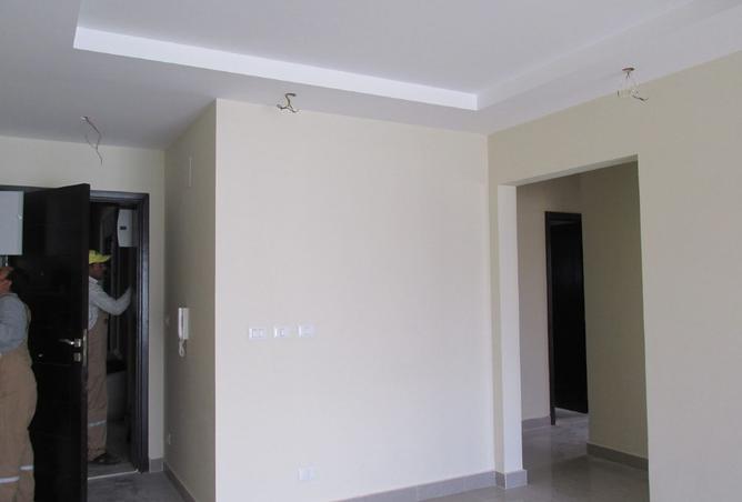 8538205 - Property Image 2