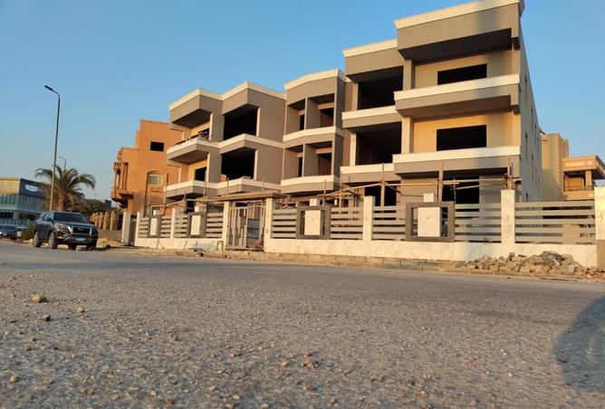 8485229 - Property Image 2