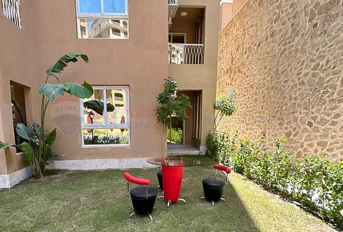 6879475 - Property Image 3