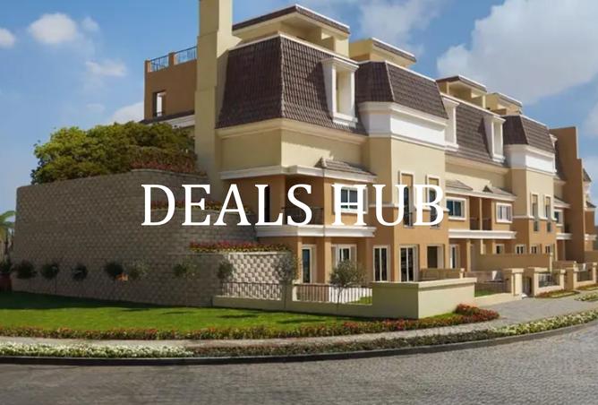 8476751 - الصورة الرئيسية للعقار