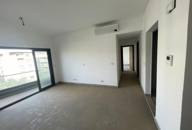 8525587 - Property Main Image