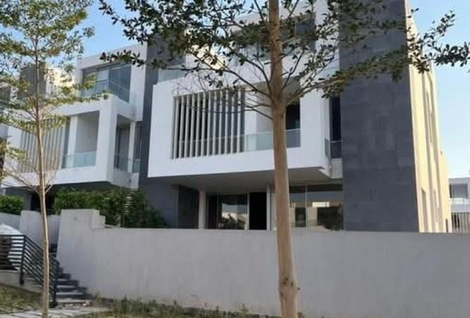 8037273 - صورة العقار 3
