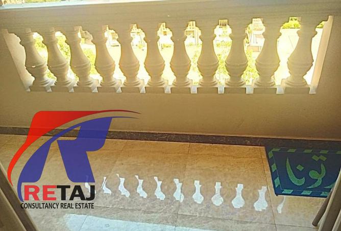 8212292 - صورة العقار 3