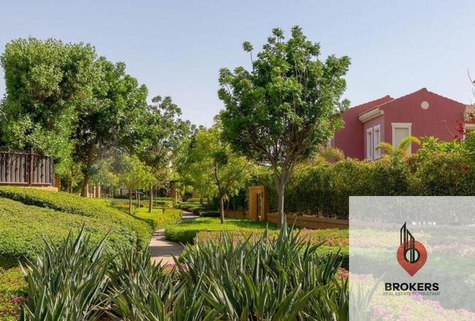 8453914 - الصورة الرئيسية للعقار