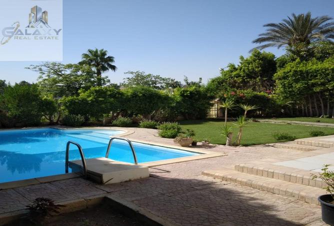 6332505 - Property Image 2