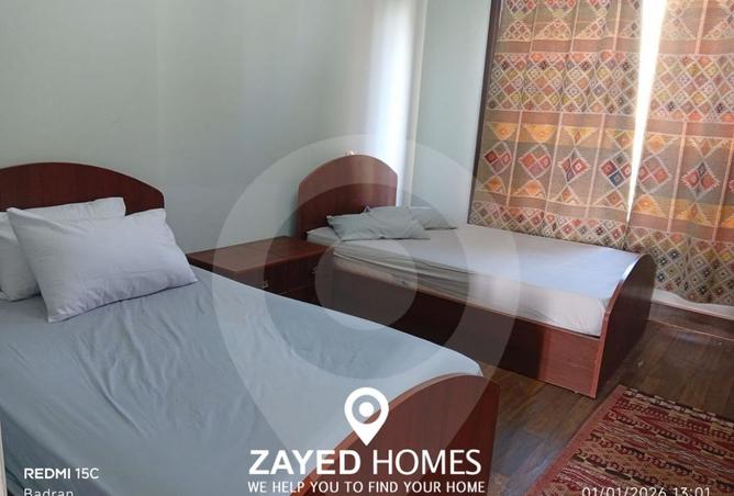 8546408 - Property Image 2