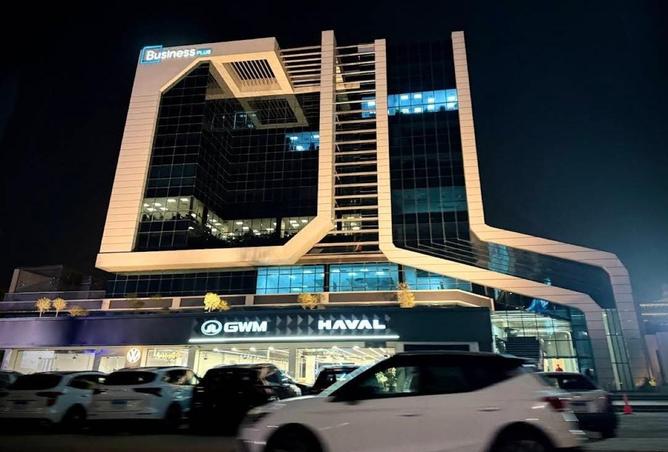 8430515 - صورة العقار 2