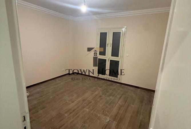 8212114 - صورة العقار 3