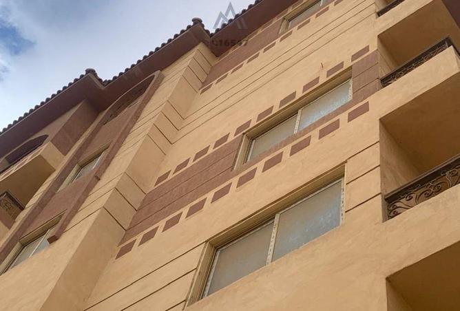 8561243 - صورة العقار 2