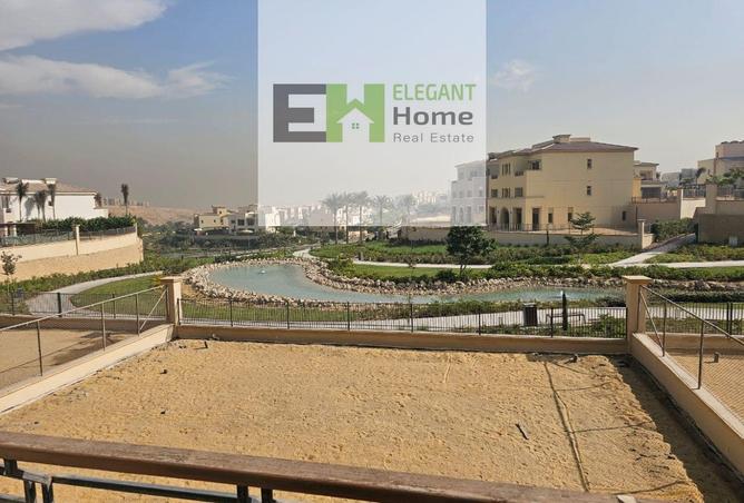 8303532 - Property Image 2