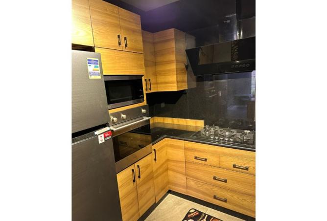 8216274 - Property Image 2