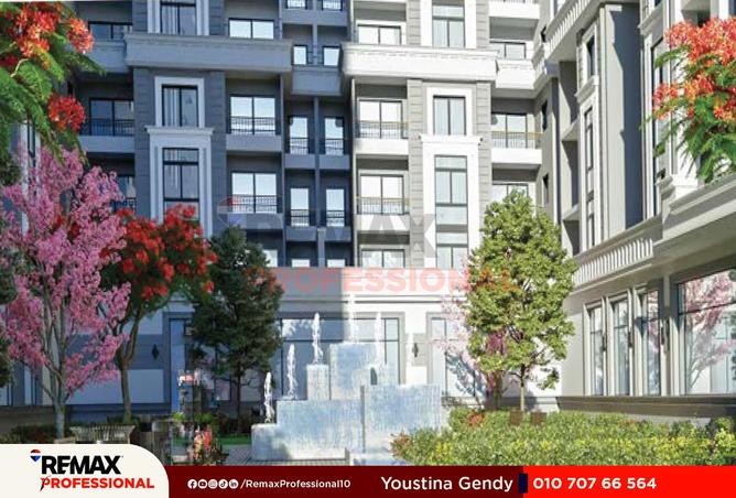 8358554 - Property Image 2