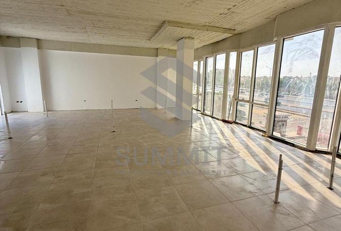 8315732 - صورة العقار 2