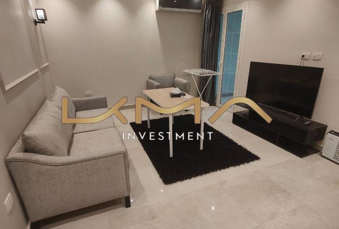 7797839 - Property Image 2