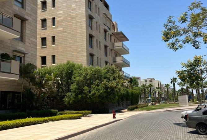 8203987 - الصورة الرئيسية للعقار