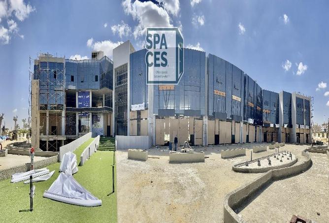 7984624 - Property Main Image