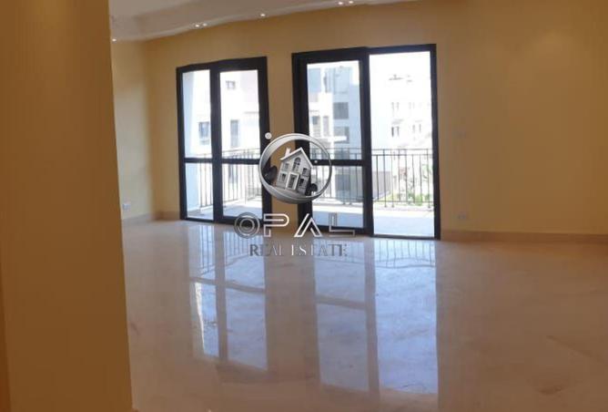 8431523 - Property Image 3