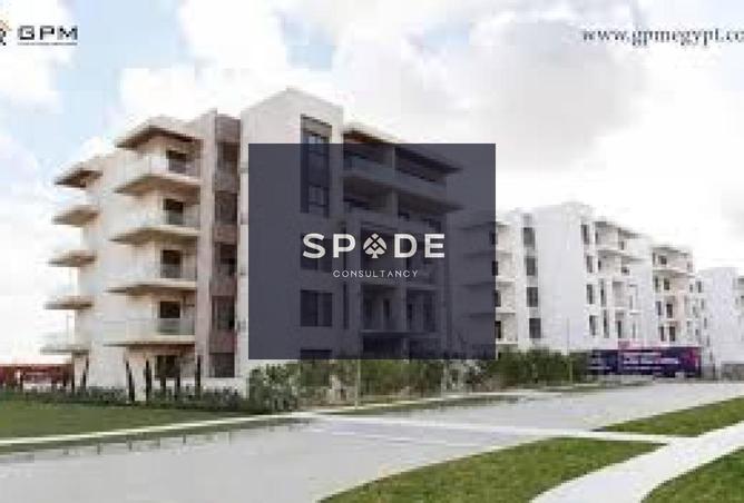8028754 - Property Image 3