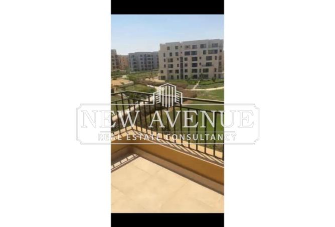 8003640 - Property Main Image