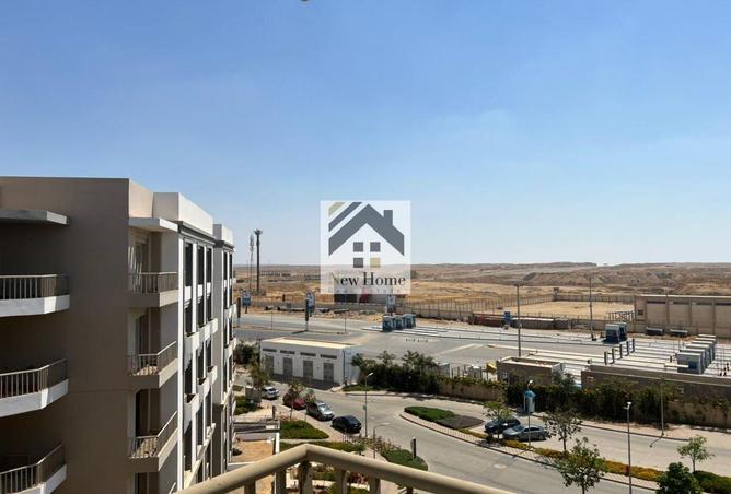 8183925 - صورة العقار 2