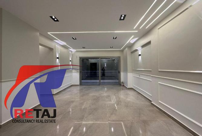 8086492 - Property Image 3