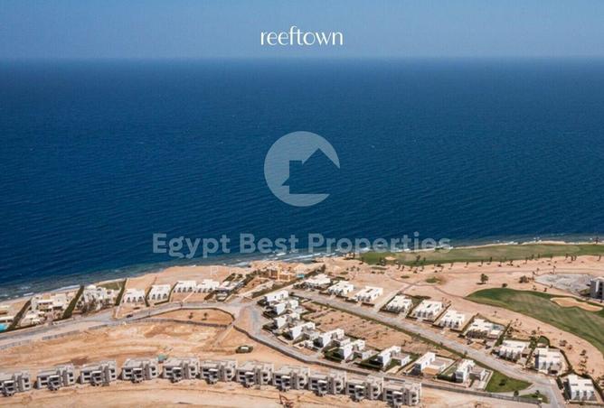 8348385 - Property Image 3