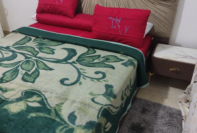 8003981 - الصورة الرئيسية للعقار