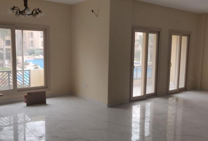 8155487 - Property Main Image