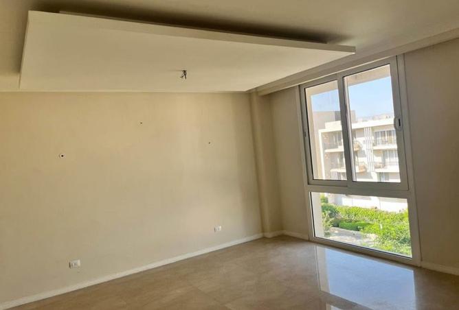 8415154 - Property Image 2