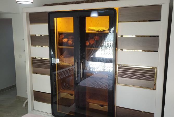 8292830 - صورة العقار 2