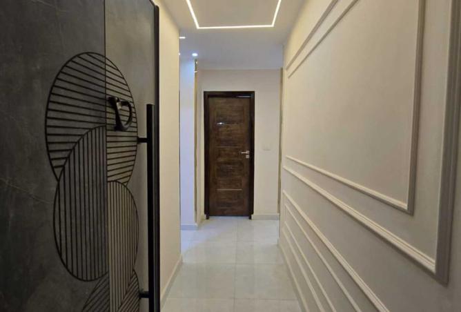 7915116 - Property Image 2