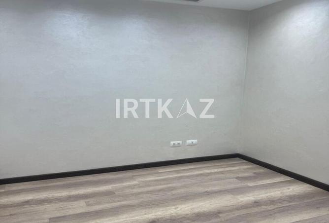 8474361 - Property Image 3