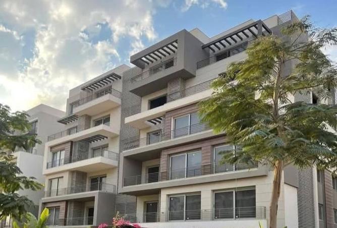 8024946 - Property Image 2