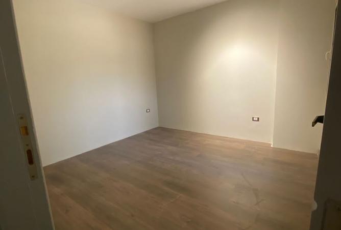 8316062 - صورة العقار 2