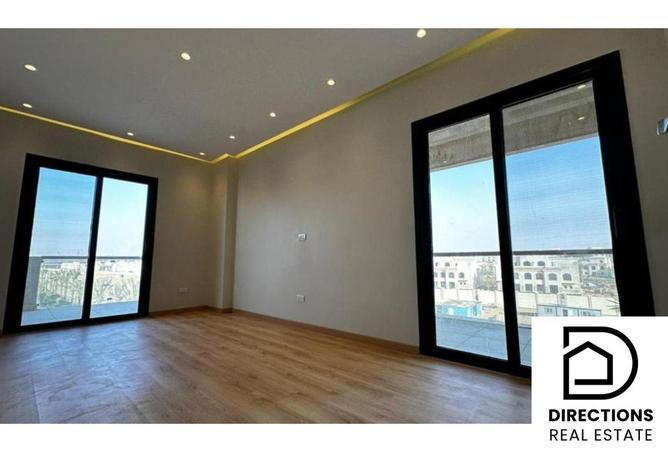 8283468 - الصورة الرئيسية للعقار