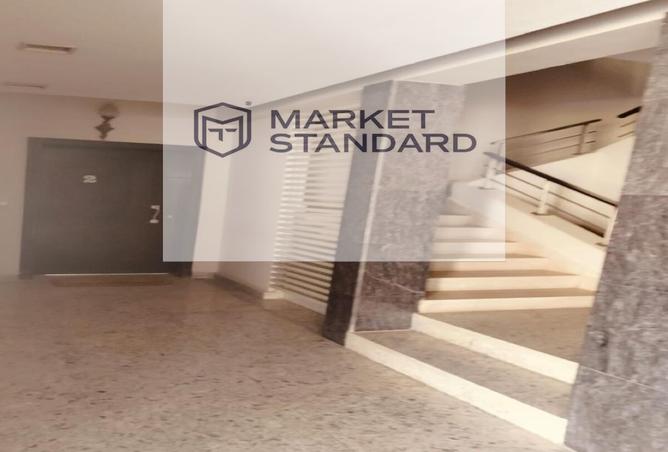 7662596 - Property Image 3