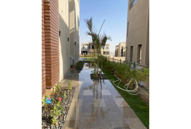 8268515 - Property Image 3