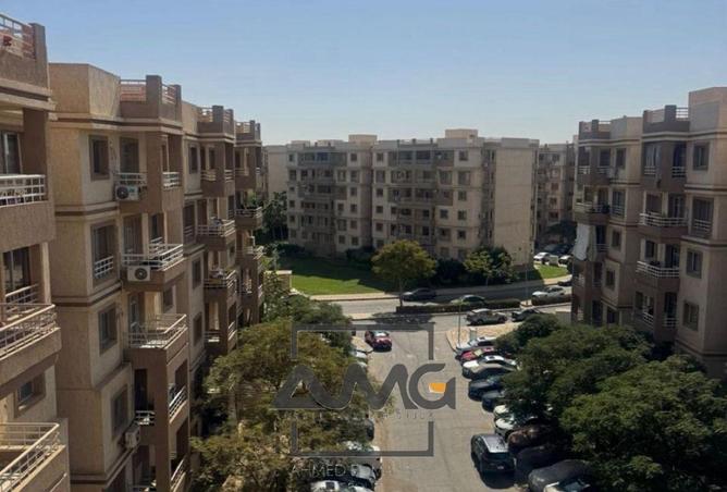 8555734 - الصورة الرئيسية للعقار