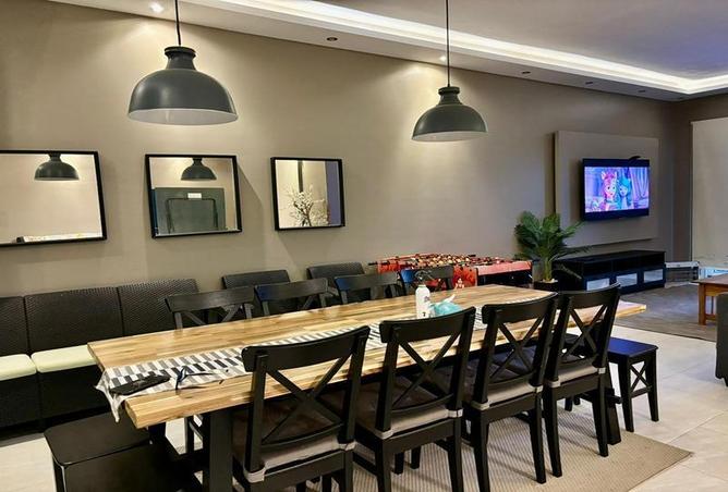 8238957 - صورة العقار 3