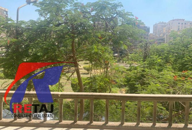 8305913 - الصورة الرئيسية للعقار