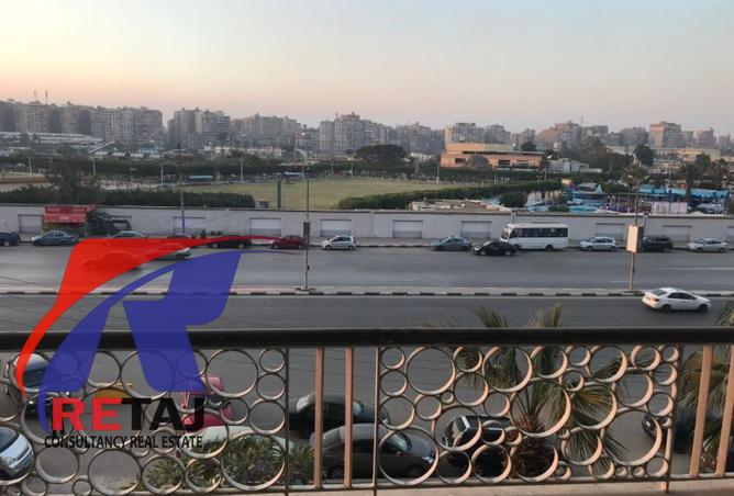 8547491 - Property Main Image