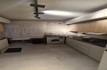 Apartment - 2 Bedrooms - 2 Bathrooms for sale in Al Karma 4 - Sheikh Zayed Compounds - Sheikh Zayed City - Giza