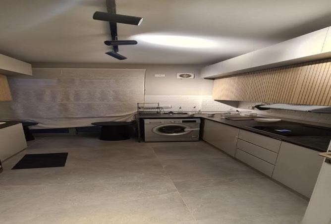 7995767 - Property Main Image