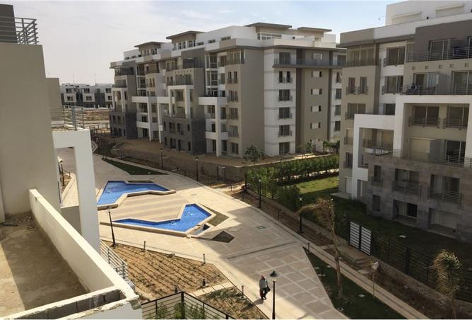 7900242 - Property Main Image